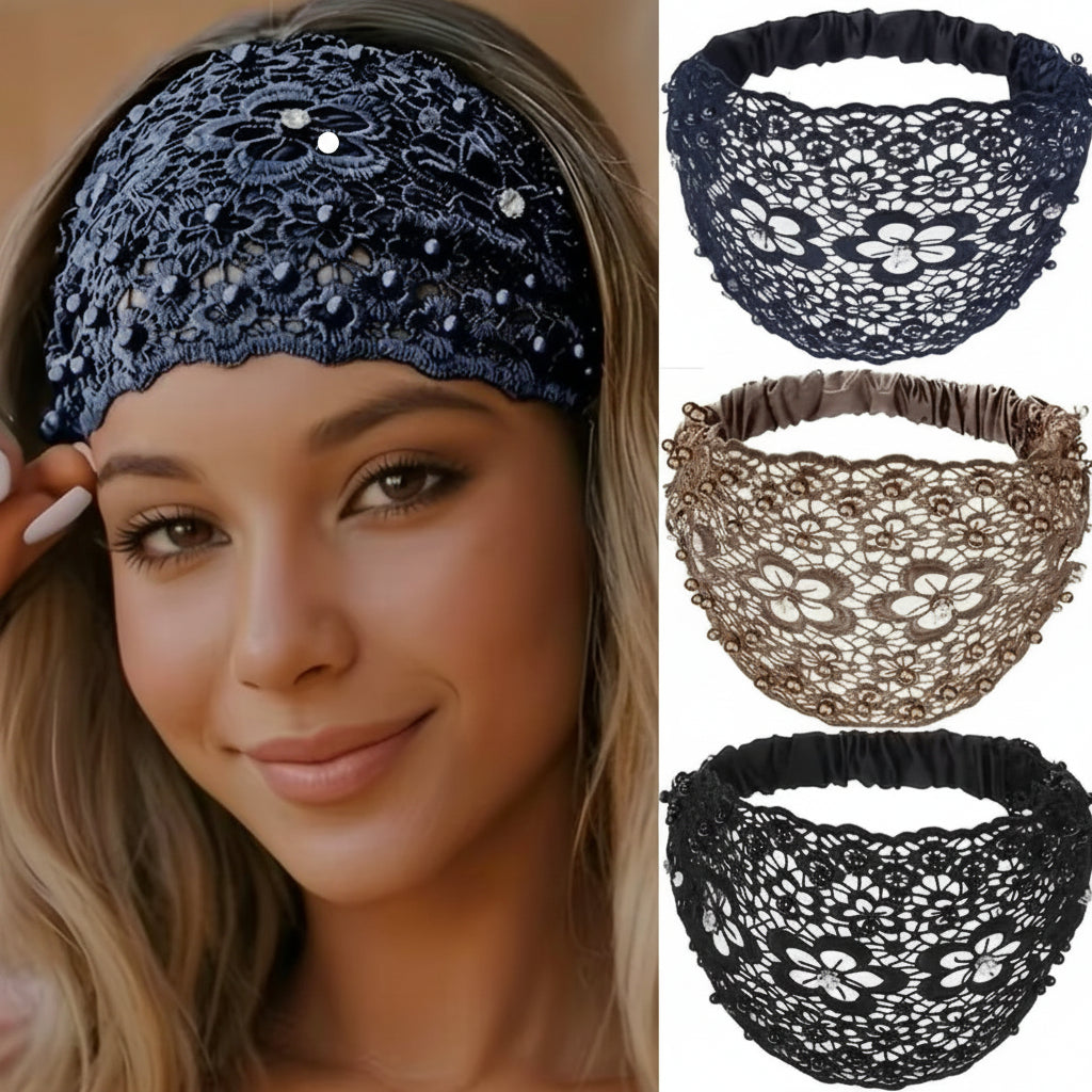 bands for hair