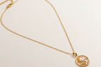 Condado vibes chain