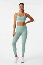 Lulu fitness gym sets