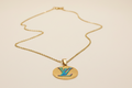LV basic chain