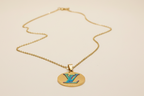 LV basic chain