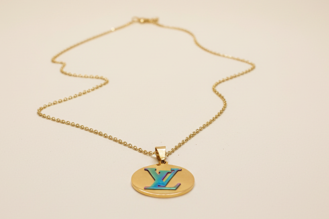 LV basic chain