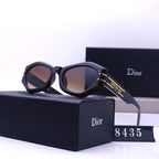 Inspired sunglasses dio-r