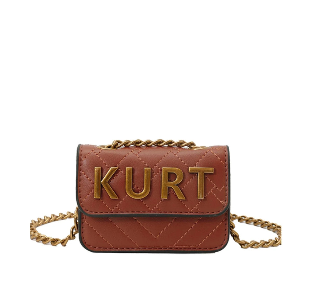 Kurt G. Micro Kensington