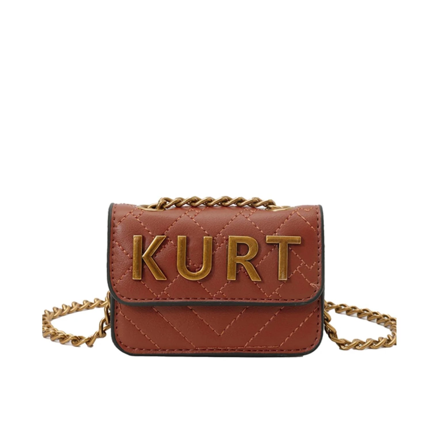 Kurt G. Micro Kensington