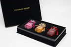 VS Deluxe set