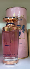 Mayar lattafa