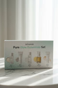 Mixsoon skin care set