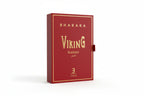 BHARARA VIKING KASHMIR