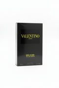 Valetino Yellow Dream