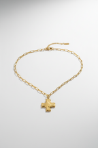 Faith chain