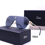 Inspired sunglasses dio-r