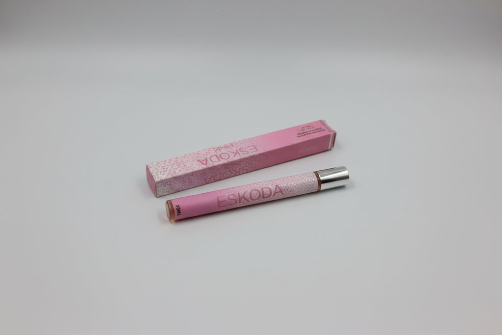 Travel Size Perfums