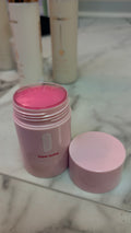 Barrier Moisture stick