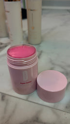 Barrier Moisture stick