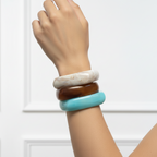In mode bracelet