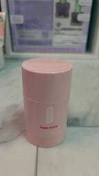Barrier Moisture stick