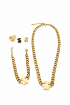 Tous Set