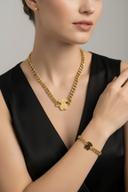 Tous Set