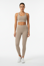 Lulu fitness gym sets