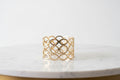 Iconic bangle