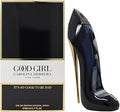 Good Girl Carolina  Herrera
