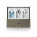 Bvlgari men’s set