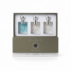 Bvlgari men’s set