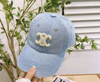 Celine Cap