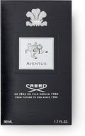 Creed Aventus