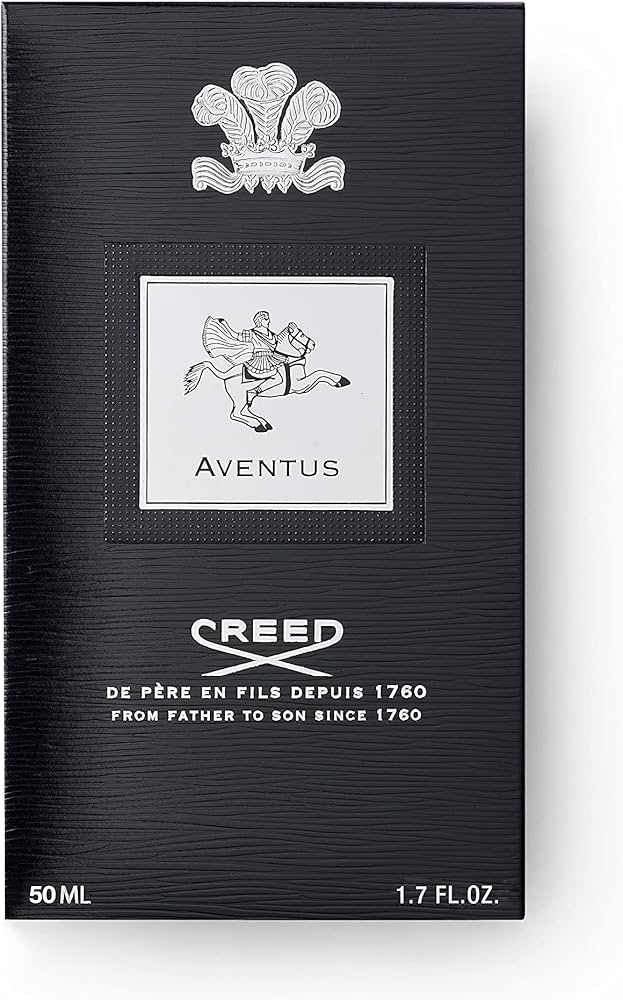 Creed Aventus