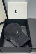 Gorras AL0