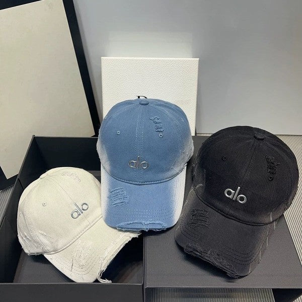 Gorras AL0