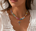 Tovar necklace