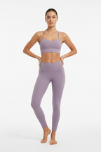 Lulu fitness gym sets