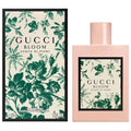 Acqua di fiori Gucci