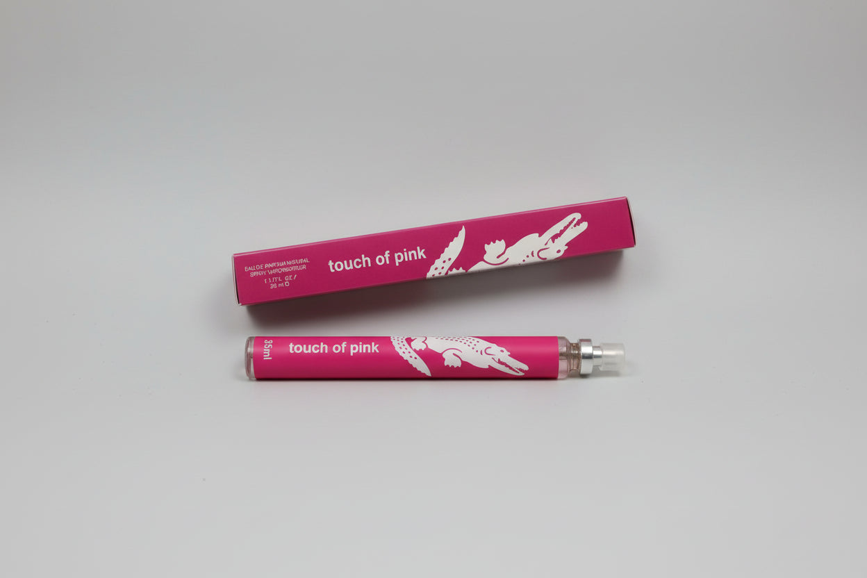 Travel Size Perfums