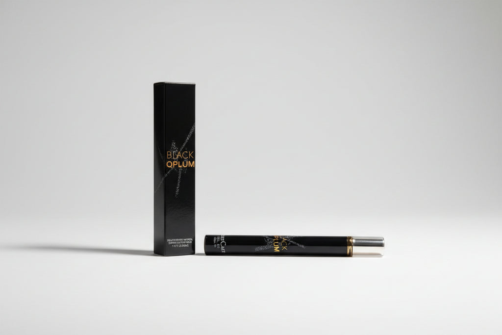 Travel Size Perfums
