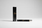 Travel Size Perfums