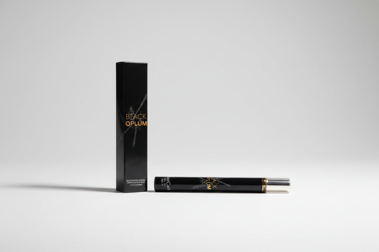 Travel Size Perfums