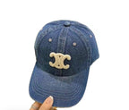 Celine Cap