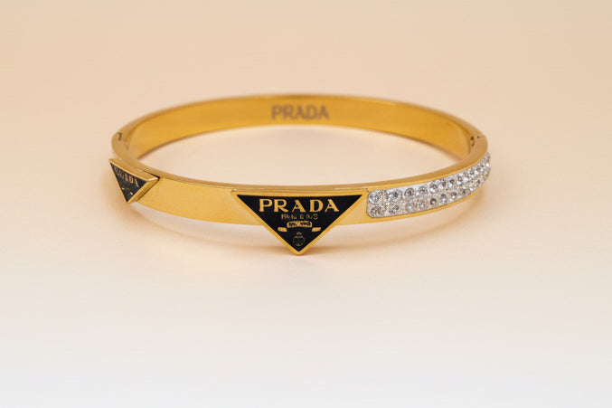 Inspired bangles
