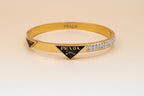Inspired bangles