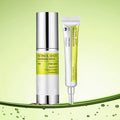 Celimax Intensive Firming Duo.