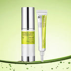Celimax Intensive Firming Duo.