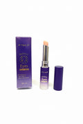 Retinol Eyes Creme stick