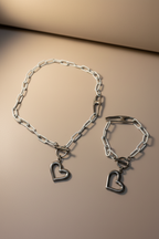 Set 1d50 fancy
