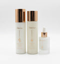 Flawless Elixir Hydration
