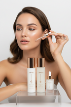Flawless Elixir Hydration