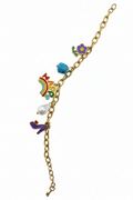 Inspire bracelet